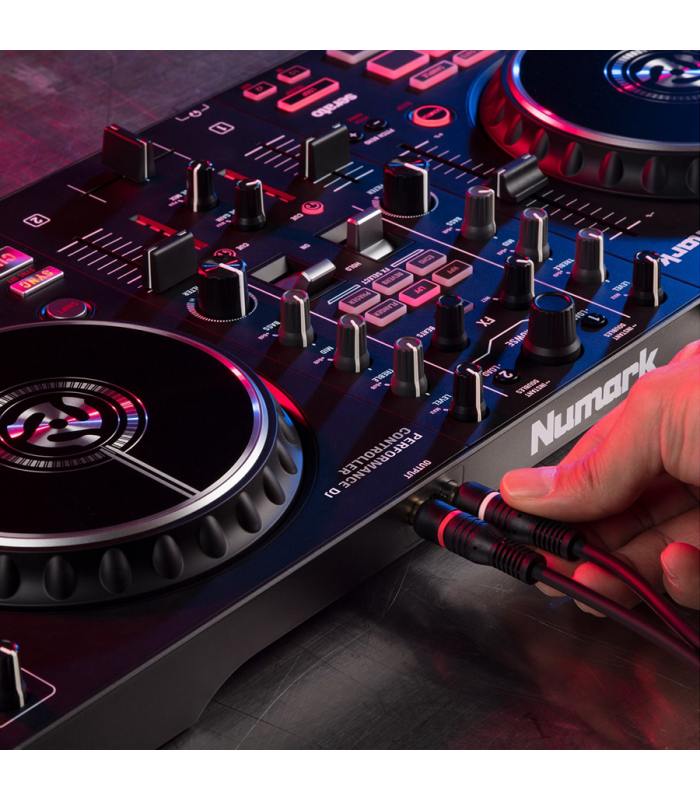 numark-mixtrack-pro-fx-p-34766