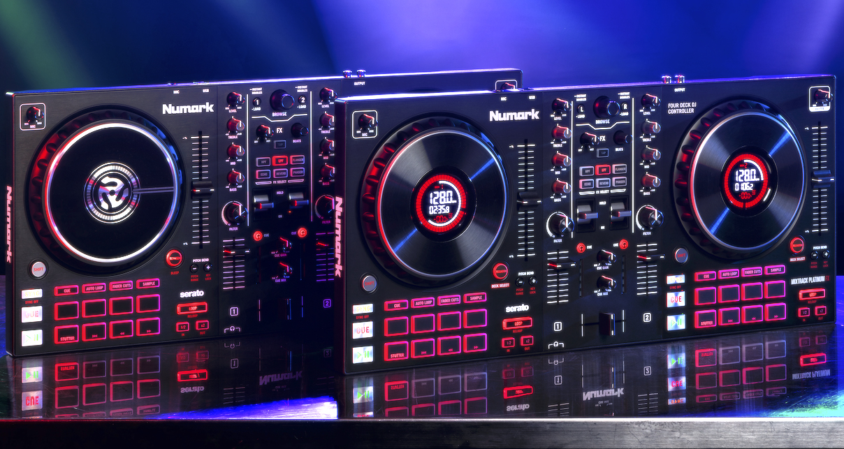 numark-platinum-nota-portaldj