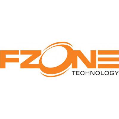 F-Zone