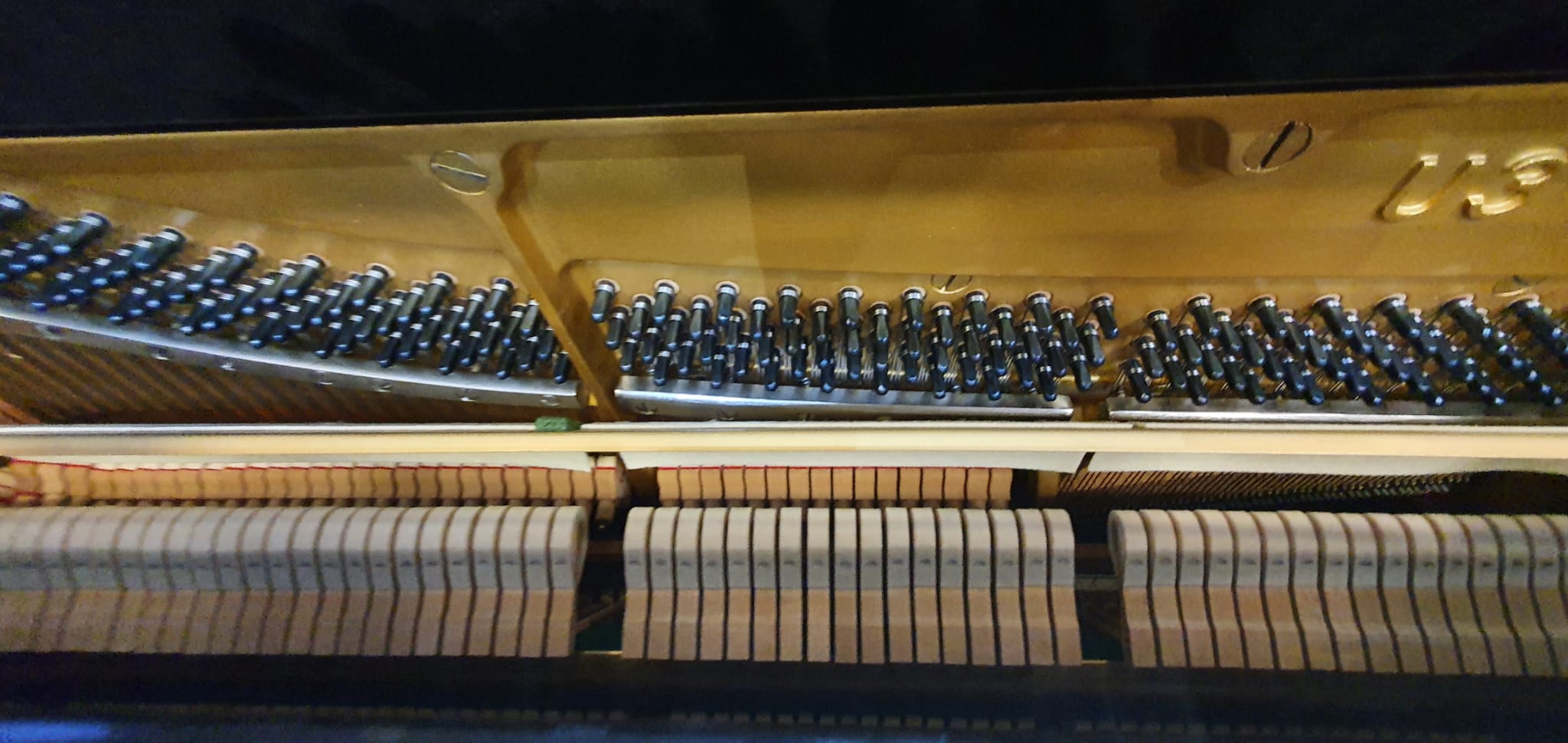 WhatsApp Image 2021-06-11 at 10.46.22