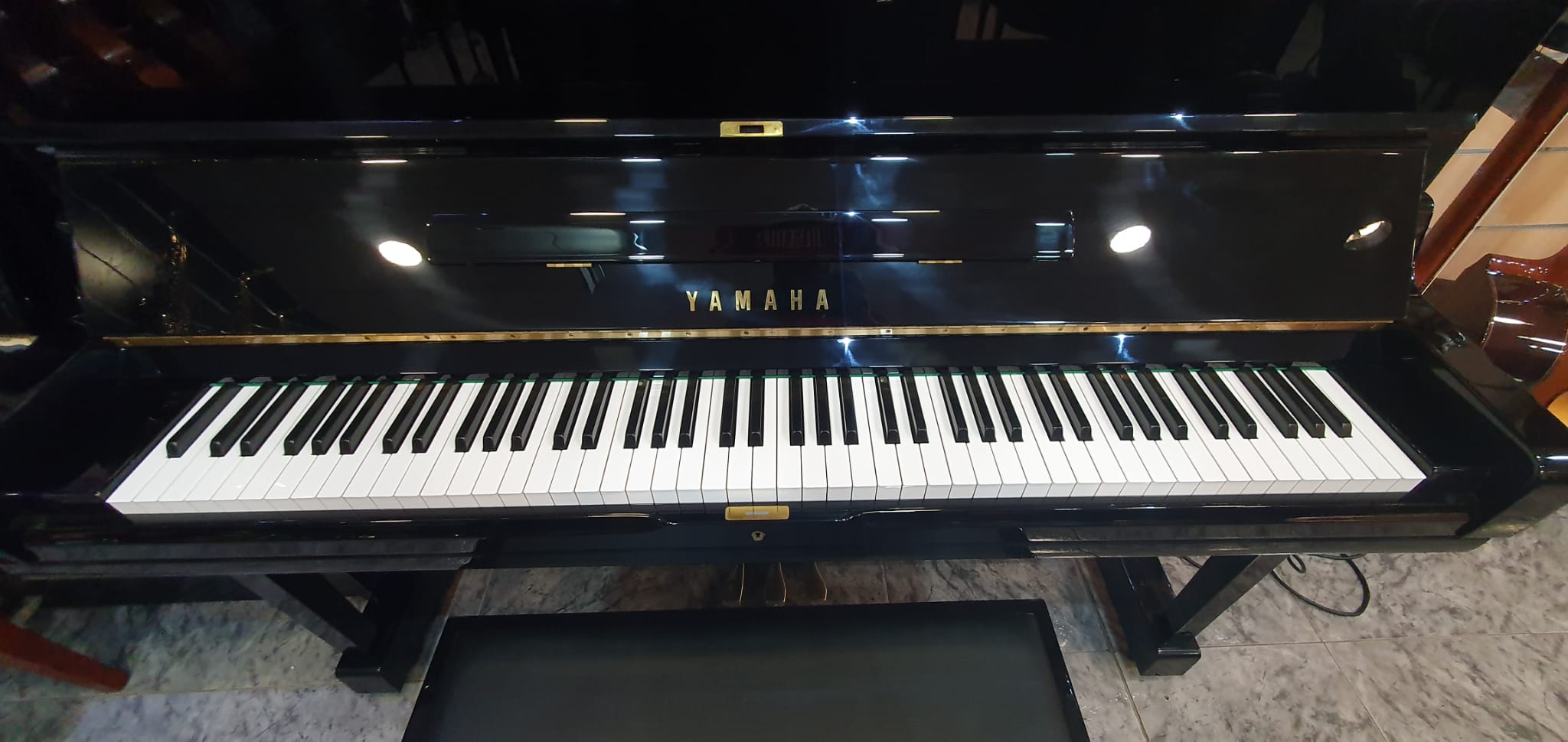 WhatsApp Image 2021-06-11 at 10.46.23