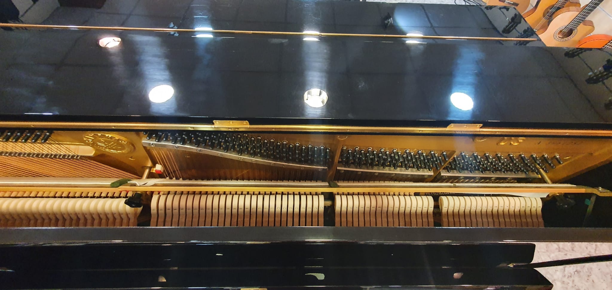 WhatsApp Image 2021-06-11 at 10.46.24