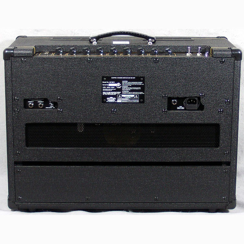 amplificador-de-guitarra-vox-ac15-c1