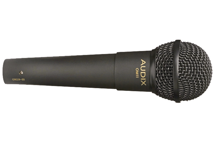 import placeholder for 4831