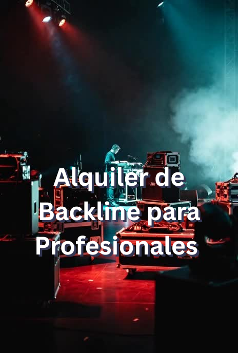 alquiler de backline para profesionales (1)