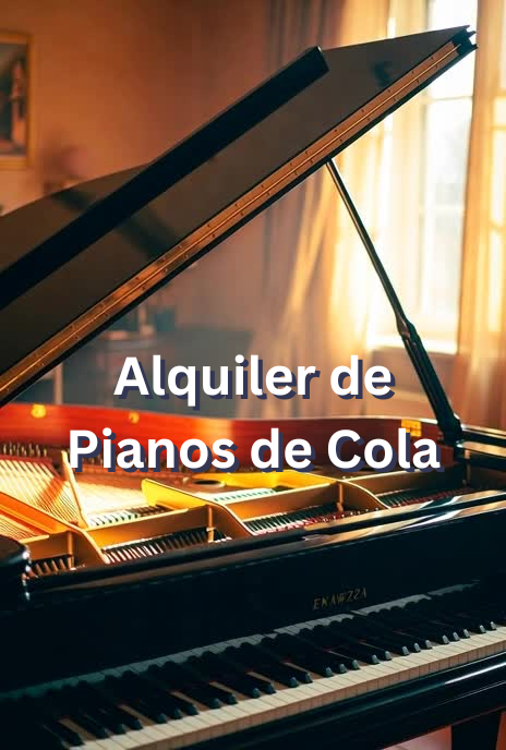 alquiler de pianos de cola (1)