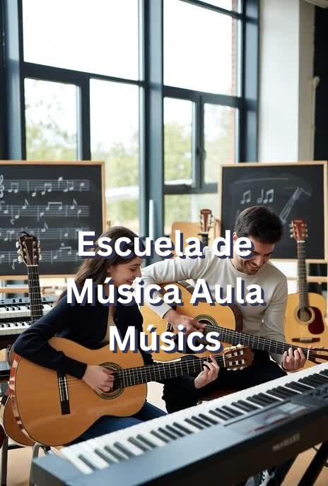 escuela de música aula músics (1)