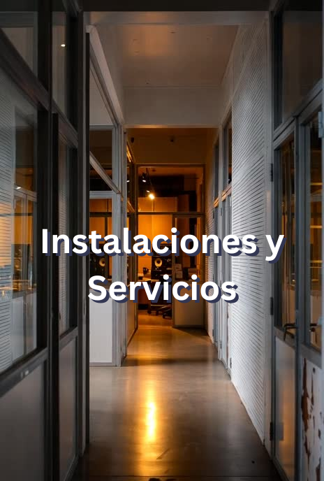instalaciones y servicios (1)