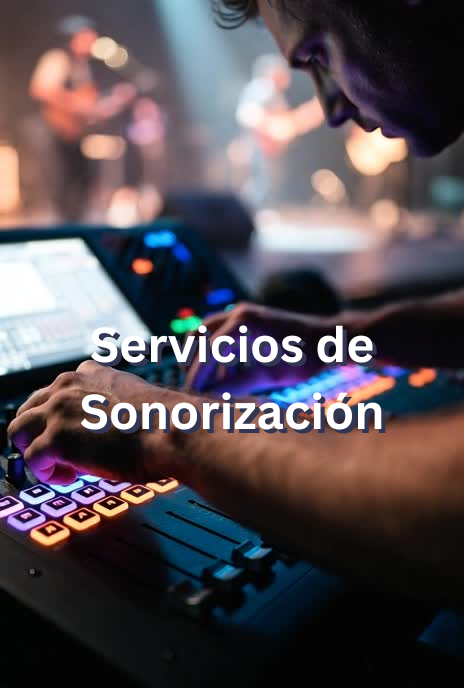 servicios de sonorización (1)