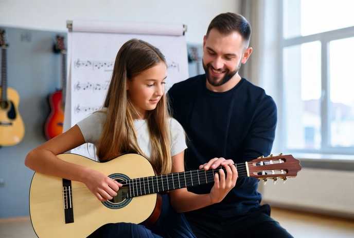 Grok Video E6287055 9d9c 44ed 9157 Faaca493a2f0 0 Mp4 Image