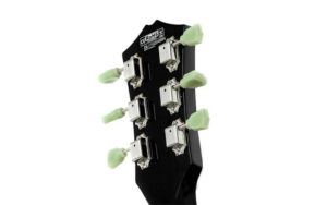guitarra electrica cort cr250vb (vintage burst)