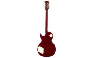 guitarra electrica cort cr250vb (vintage burst)