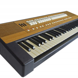 viscount cantorum vi plus