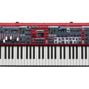 nord stage 4 73