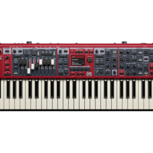 nord electro 7 73
