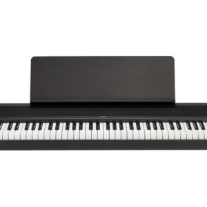 korg b2+ bk