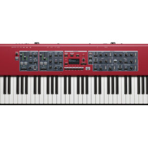 nord piano 6 88