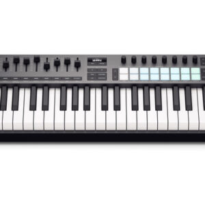 novation launchkey 49 mk4