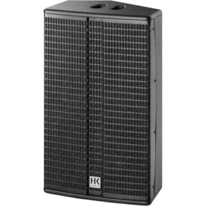HK Audio L3 112 XA