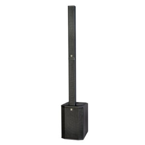 HK Audio Polar 10 MK2 (Negro)