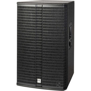 HK Audio L5 MKII 115 FA