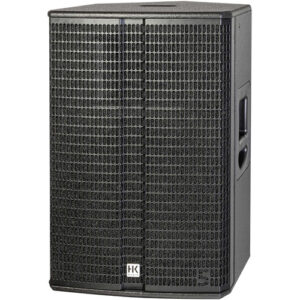 HK Audio L5 MKII 115 XA