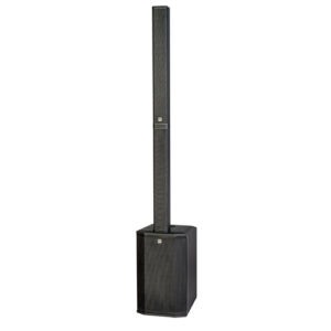 HK Audio Polar 12 MK2 (Negro)