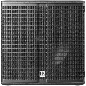 HK Audio L SUB 1500 A