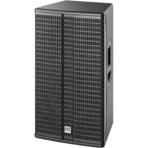 hk audio l3 112 fa altavoz activo de pa