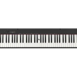 casio cdp s110 negro 664406