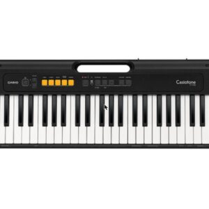 casio ct s100 casiotone 636851