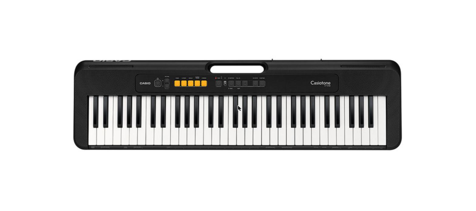 casio ct s100 casiotone 636851 casio ct s100 casiotone 636851