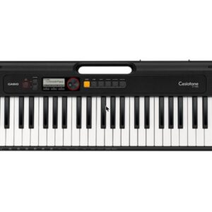 casio ct s200bk casiotone 636852