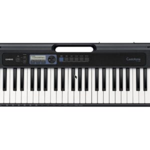 casio ct s300 636855
