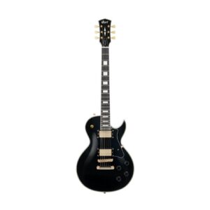 cort cr270 bk