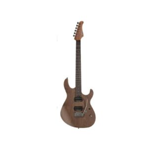 cort g300 raw ns