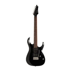 cort x200 bk