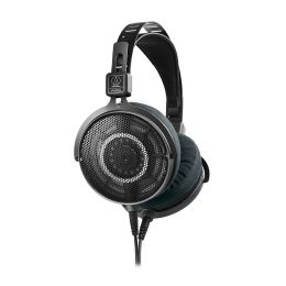 Auriculares