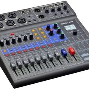 Mesa para Streaming