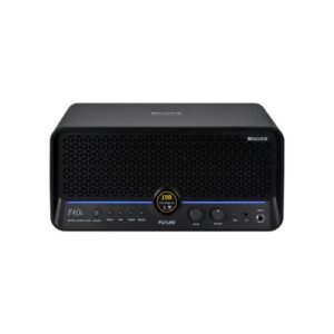 mooer f40i black