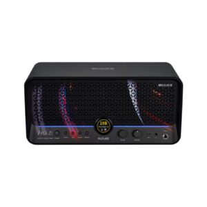 mooer f40i li black