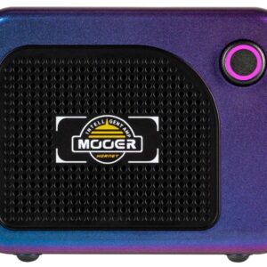 mooer hornet 05i
