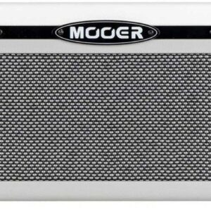 mooer sd30i